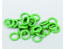 HELLA GUTMANN 9GR 351 280-881 O žiedų remonto komplektas
144 5048 3, 05 011 590 AA, 05 066 560 AA