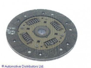 BLUE PRINT ADG03164 sankabos diskas 
 Sankaba/dalys -> Sankabos diskas
41100-22655, 41100-22690, 41100-22695