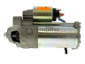 AUTOELECTRO AEY2324 starteris 
 Elektros įranga -> Starterio sistema -> Starteris
1529431, 6G9N-11000-GC, 6G9N11000GC