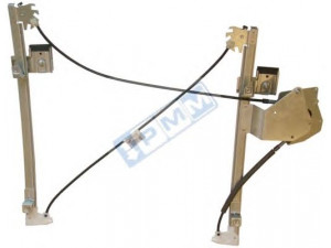 PMM 90362 R lango pakėliklis 
 Vidaus įranga -> Elektrinis lango pakėliklis
6X0959801B, 6X0837462A