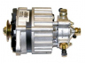 LAUBER 11.0384 kintamosios srovės generatorius
SA494, SA717, 12 04 035, 12 04 036