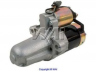 WAIglobal 17830N starteris
M0T87281, M0T87281ZC, 233005Y715