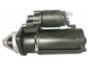 HELLA 8EA 738 029-001 starteris 
 Elektros įranga -> Starterio sistema -> Starteris
51.26201.7158, 51262017212, 51262019212