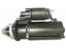 HELLA 8EA 738 029-001 starteris 
 Elektros įranga -> Starterio sistema -> Starteris
51.26201.7158, 51262017212, 51262019212