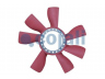 COJALI 8115608 ventiliatoriaus ratas, variklio aušinimas
79BB8600