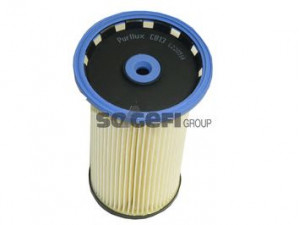 PURFLUX C813 kuro filtras 
 Degalų tiekimo sistema -> Kuro filtras/korpusas
5Q0127177, 5Q0127177A, 5Q0127177C