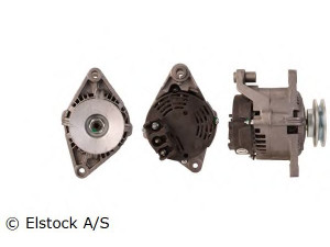 ELSTOCK 28-4894 kintamosios srovės generatorius
500364130