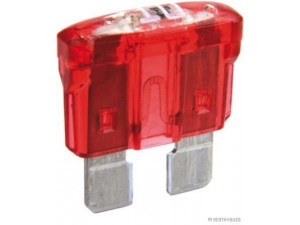 HERTH+BUSS ELPARTS 50295810066 saugiklis