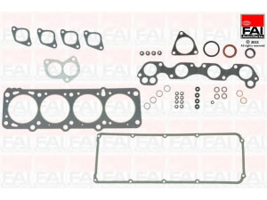 FAI AutoParts HS412 tarpiklių komplektas, cilindro galva 
 Variklis -> Cilindrų galvutė/dalys -> Tarpiklis, cilindrų galvutė
270686, 270686-9, 2706869, 270688