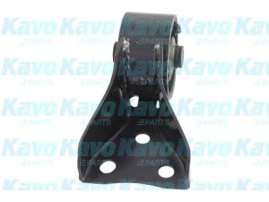 KAVO PARTS EEM-4537 variklio montavimas 
 Variklis -> Variklio montavimas -> Variklio montavimo rėmas
B25D39040B, B25D39040C