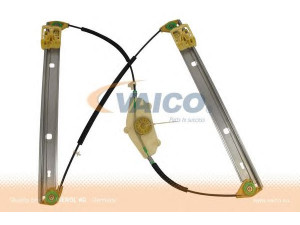 VAICO V10-2443 lango pakėliklis 
 Vidaus įranga -> Elektrinis lango pakėliklis
8R0 837 462 B, 8R0 837 462 F, 8R0 837 462 H