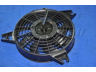 PARTS-MALL PXNBA-018 pūtiklis, oro kondicionierius 
 Oro kondicionavimas -> Kondensatorius
9773047000