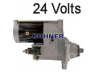 AD KÜHNER 254254 starteris
M4T95071, M4T95076, M4T95082, ME067433
