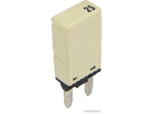 HERTH+BUSS ELPARTS 50295895 automatinis saugiklis