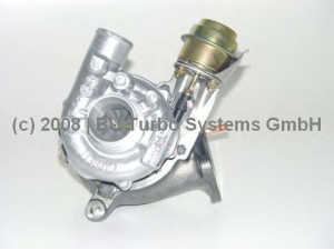 BU 124171 kompresorius, įkrovimo sistema 
 Išmetimo sistema -> Turbokompresorius
028145702D, 028145702DV, 028145702DX