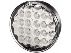 HELLA 2ZR 344 200-051 atbulinės eigos žibintas
1 054 126 2