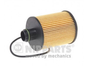 NIPPARTS N1310910 alyvos filtras 
 Techninės priežiūros dalys -> Techninės priežiūros intervalai
650017, 650061, 55565960, 55577033