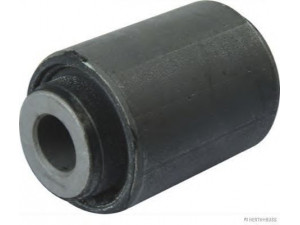 MAGNETI MARELLI 600000130100 valdymo svirties/išilginių svirčių įvorė
51393-S1A-E01, 51393-SL5-003, 51393-SL5-013