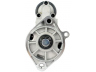 PowerMax 8212360 starteris 
 Elektros įranga -> Starterio sistema -> Starteris
069911023H, 069911023K, 069611023H