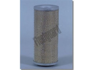 FLEETGUARD AF4067 oro filtras 
 Filtrai -> Oro filtras
691726, 9293140, 10944504, A0010944504
