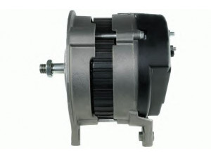 FRIESEN 9066406 kintamosios srovės generatorius 
 Elektros įranga -> Kint. sr. generatorius/dalys -> Kintamosios srovės generatorius