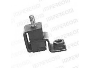 ORIGINAL IMPERIUM 35106 variklio montavimas 
 Variklis -> Variklio montavimas -> Variklio montavimo rėmas
4A0018977, 4A0018977