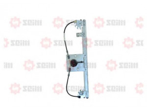 SEIM 901034 lango pakėliklis
51830253, 51779568
