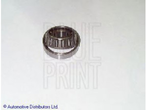 BLUE PRINT ADN18234 rato guolio komplektas