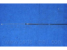 PARTS-MALL PTC-027 akceleratoriaus trosas
96316840, P96316840