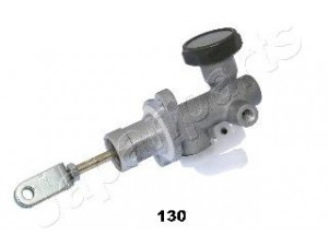 JAPANPARTS FR-130 pagrindinis cilindras, sankaba 
 Sankaba/dalys -> Sankabos valdymas -> Pagrindinis cilindras
30610-4M407