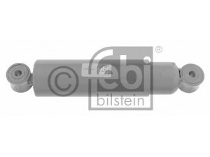 FEBI BILSTEIN 20142 amortizatorius
0 9841 4527, 9841 4527