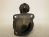 FARCOM 104716 starteris
11700052, 1170051, B4R12X3H7622