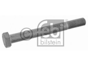 FEBI BILSTEIN 07753 išvirtimo reguliavimo varžtas
202 333 03 71