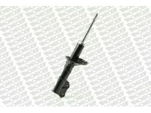 MONROE R7613 amortizatorius 
 Pakaba -> Amortizatorius
54660-1C300