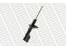 MONROE R7613 amortizatorius 
 Pakaba -> Amortizatorius
54660-1C300