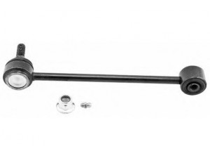 MOOG AMGK80468 šarnyro stabilizatorius
52089486AC