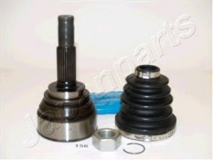 JAPANPARTS GI-156 jungčių komplektas, kardaninis velenas 
 Ratų pavara -> Sujungimai/komplektas
39211-5M300