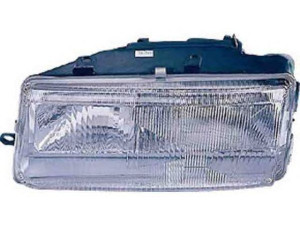 IPARLUX 11854103 priekinis žibintas 
 Kėbulas -> Priekinis žibintas/dalys -> Priekinis žibintas/įterp.
1L0941019B
