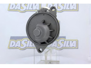 DA SILVA D060977 starteris
E98F11000AA, E98F11000BA, E9SF-11000-AA