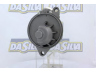 DA SILVA D060977 starteris
E98F11000AA, E98F11000BA, E9SF-11000-AA