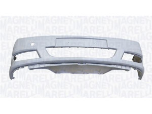 MAGNETI MARELLI 021316003470 buferis 
 Kėbulas -> Transporto priemonės priekis -> Buferis/dalys
1400347, 13182875