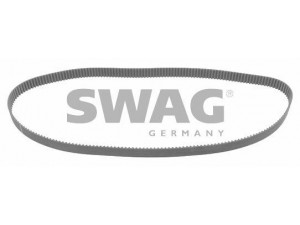 SWAG 86 92 6220 paskirstymo diržas 
 Techninės priežiūros dalys -> Papildomas remontas
13028AA101, 13028AA102, 13028AA150