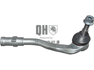 JP GROUP 1144605089 skersinės vairo trauklės galas 
 Vairavimas -> Vairo mechanizmo sujungimai
4G0423812A