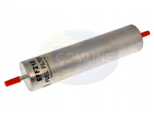 COMLINE EFF210 kuro filtras 
 Techninės priežiūros dalys -> Papildomas remontas
WJN000080, WJN000080