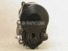 FARCOM 105010 starteris
10R0754, 3E5382, 9W2946