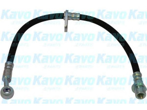 KAVO PARTS BBH-2065 stabdžių žarnelė 
 Stabdžių sistema -> Stabdžių žarnelės
01464S2G000