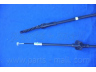 PARTS-MALL PTA-269 trosas, stovėjimo stabdys
597603L002