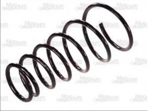 Magnum Technology S00513MT spyruoklė 
 Pakaba -> Spyruoklės
55330-22550