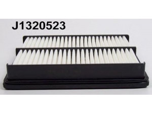 MAGNETI MARELLI 161013205230 oro filtras
28113-25500