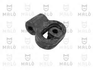 MAL? 71885 atraminis buferis, triukšmo slopintuvas 
 Išmetimo sistema -> Surinkimo dalys -> Atskiros surinkimo dalys -> Guminė apsauga
55702861, 55702861, 1755Q5